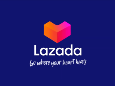 海外輸出！Lazadaで出店するメリットと方法を徹底解説！東南アジア市場で成功するためのコツ